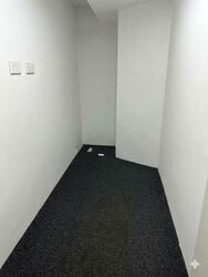 Orchard Plaza (D9), Office #537621671